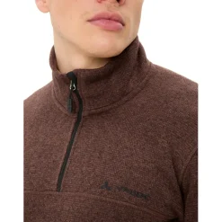 - Rienza Pullover III - Fleecepullover><noscript><img width=