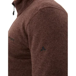 - Rienza Pullover III - Fleecepullover><noscript><img width=