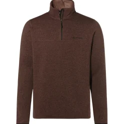 - Rienza Pullover III - Fleecepullover><noscript><img width=