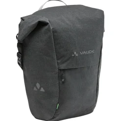 - Road Master Roll-It Luminum - Gepäckträgertasche>Vaude Clearance