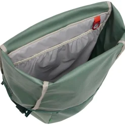 Vaude - Road Master Roll-It - Gepäckträgertasche