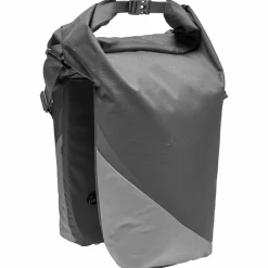 Online - Road Master Urban (Double) - Gepäckträgertasche Taschen|Taschen