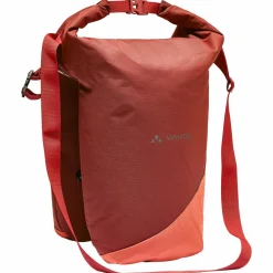 Online - Road Master Urban (Double) - Gepäckträgertasche Taschen|Taschen