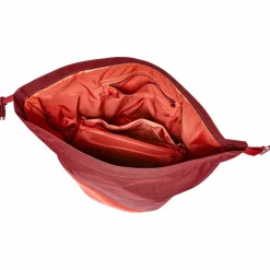 Online - Road Master Urban (Double) - Gepäckträgertasche Taschen|Taschen