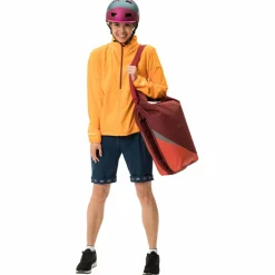 Online - Road Master Urban (Double) - Gepäckträgertasche Taschen|Taschen