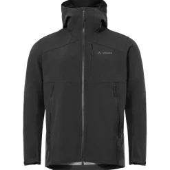 Vaude - Roccia Softshell Jacket II - Softshelljacke