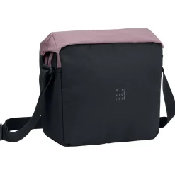 Vaude - Rom III M - Umhängetasche