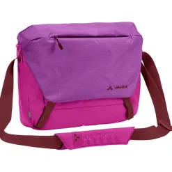 Vaude - Rom III M - Umhängetasche