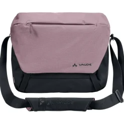 Vaude - Rom III M - Umhängetasche