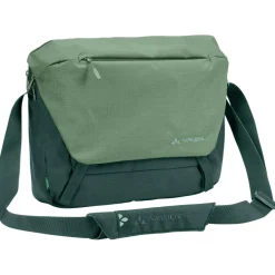 Vaude - Rom III M - Umhängetasche