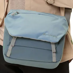 Vaude - Rom III S - Umhängetasche^ Taschen|Taschen