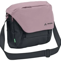 Vaude - Rom III S - Umhängetasche^ Taschen|Taschen