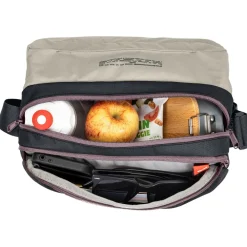 Vaude - Rom III S - Umhängetasche^ Taschen|Taschen