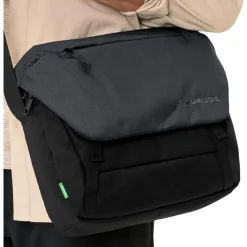 Vaude - Rom III S - Umhängetasche^ Taschen|Taschen