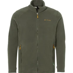 - Rosemoor Fleece Jacket II - Fleecejacke><noscript><img width=