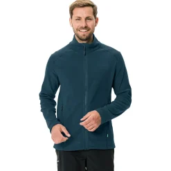 - Rosemoor Fleece Jacket II - Fleecejacke><noscript><img width=