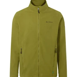 - Rosemoor Fleece Jacket II - Fleecejacke><noscript><img width=