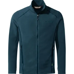 - Rosemoor Fleece Jacket II - Fleecejacke><noscript><img width=