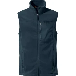 Outlet - Rosemoor Fleece Vest - Fleeceweste Wanderbekleidung|Westen