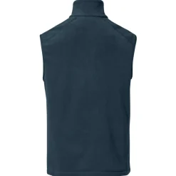Outlet - Rosemoor Fleece Vest - Fleeceweste Wanderbekleidung|Westen