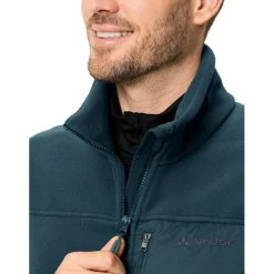 Outlet - Rosemoor Fleece Vest - Fleeceweste Wanderbekleidung|Westen
