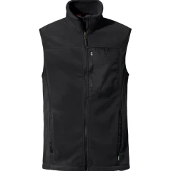 Outlet - Rosemoor Fleece Vest - Fleeceweste Wanderbekleidung|Westen