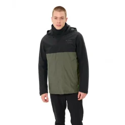 Vaude - Rosemoor 3in1 Jacket - Doppeljacke