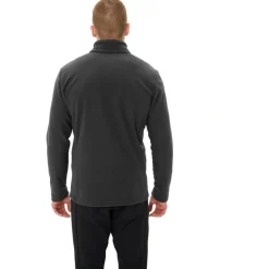 Vaude - Rosemoor 3in1 Jacket - Doppeljacke