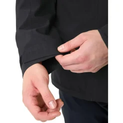 - Rosemoor Jacket II - Regenjacke Wanderbekleidung|Jacken