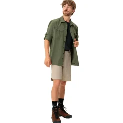 - Rosemoor L/S Shirt II - Hemd><noscript><img width=