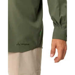 - Rosemoor L/S Shirt II - Hemd><noscript><img width=