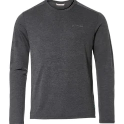 Vaude - Rosemoor L/S T-Shirt III - Longsleeve