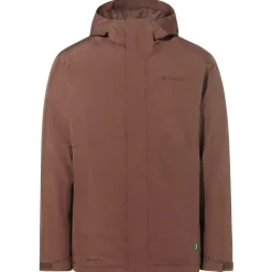 Vaude - Rosemoor Padded Jacket II - Winterjacke