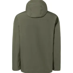 Vaude - Rosemoor Padded Jacket II - Winterjacke