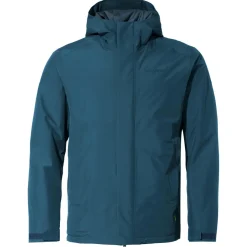 Vaude - Rosemoor Padded Jacket II - Winterjacke