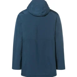 Vaude - Rosemoor Padded Parka - Parka^ Winterjacken|Jacken