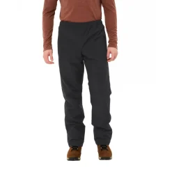 Vaude - Rosemoor Warm Pants - Winterhose