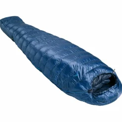 - Rotstein 200 DWN - Daunenschlafsack>Vaude Hot