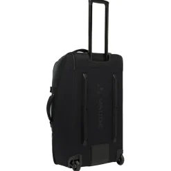 Vaude - Rotuma 90 - Reisetasche