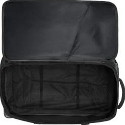 Vaude - Rotuma 90 - Reisetasche