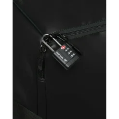 Vaude - Rotuma 90 - Reisetasche