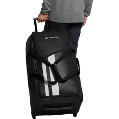 Vaude - Rotuma 90 - Reisetasche