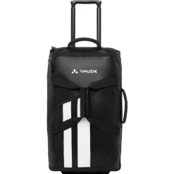 Vaude - Rotuma 65 - Reisetasche
