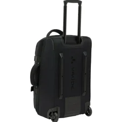 Vaude - Rotuma 65 - Reisetasche