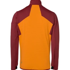 Vaude - Scopi Fleece Jacket - Fleecejacke^ Wanderbekleidung|Jacken