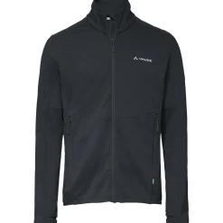 Vaude - Scopi Fleece Jacket II - Fleecejacke
