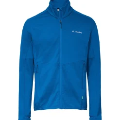 Vaude - Scopi Fleece Jacket II - Fleecejacke