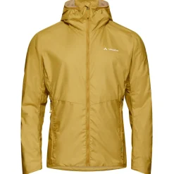 Vaude - Scopi Insulation Jacket - Kunstfaserjacke