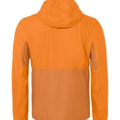 Vaude - Scopi Insulation Jacket - Kunstfaserjacke
