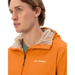 Vaude - Scopi Insulation Jacket - Kunstfaserjacke